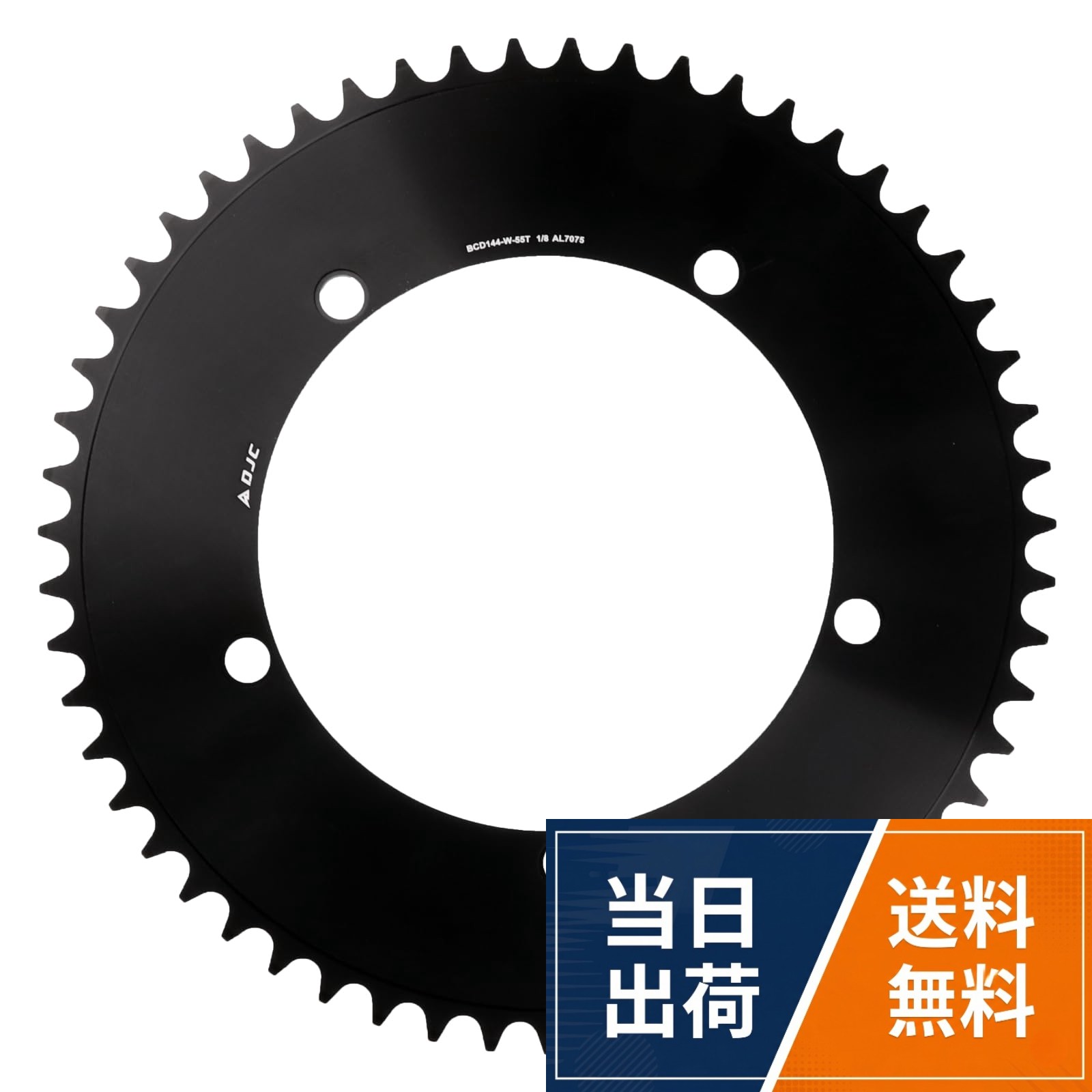 hk_ov_5ee7b20e069a.jpg