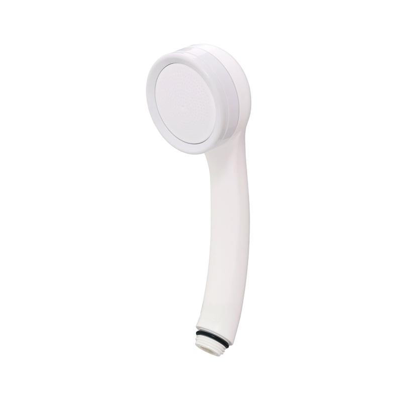 タカギ(takagi) シャワーヘッド キモチイイシャワー