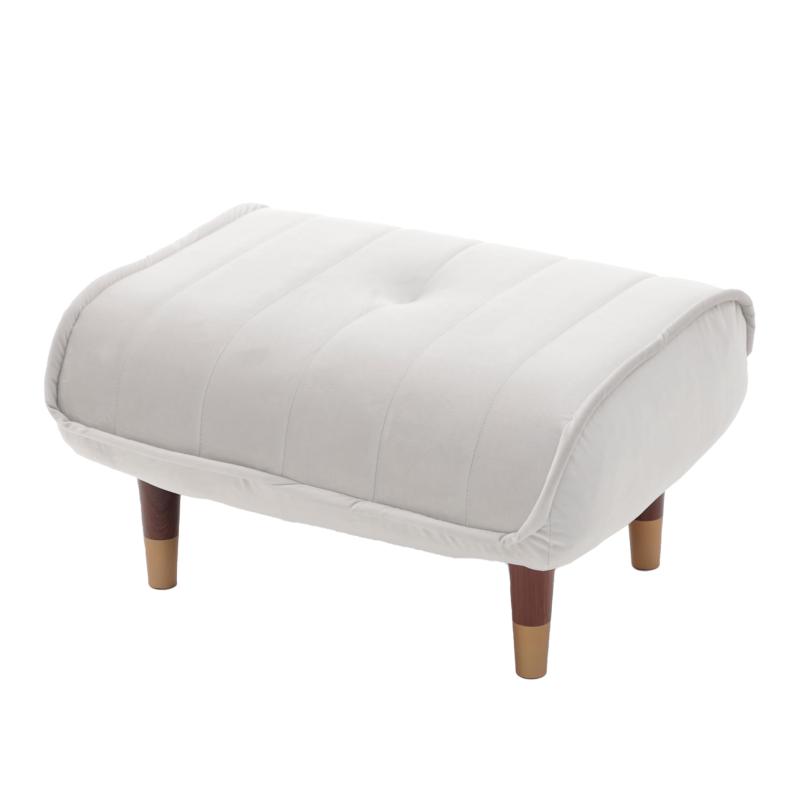 セルタン オットマン