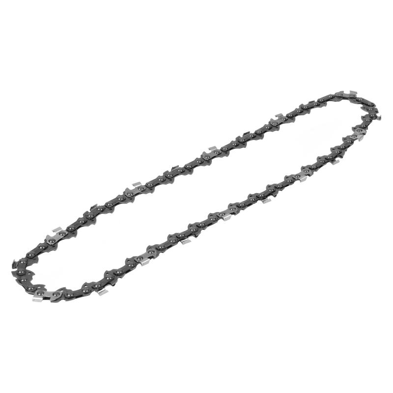 SK11(��������11) ���쥴������󥽡��ؿ� #21 90PX-40E