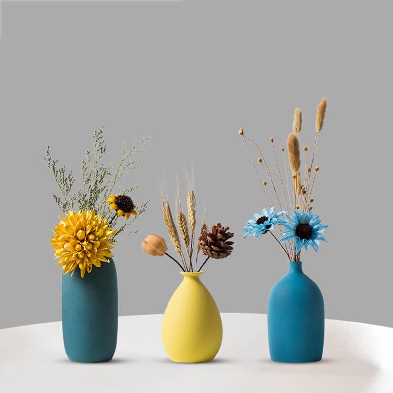 ���� ƫ�� �����ޤ� �ߥ� ������� �ե��١��� 3�����åȾ����� �������� ���� �֥�å�����ߥå� �� ����ȭ����ƥꥢ���� �ץ쥼���