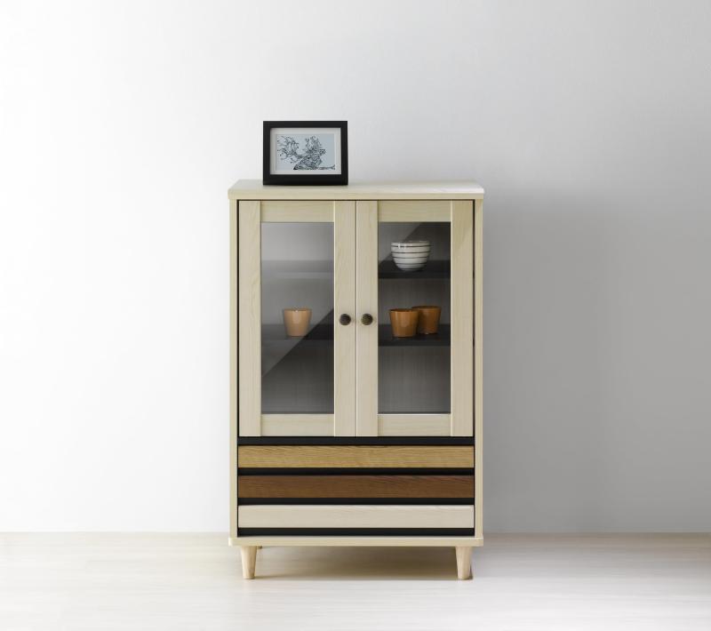 朝日木材加工 Orner オルネ