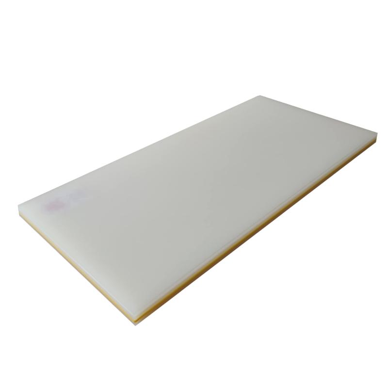 Rakuten - 積層サンドイッチタイプ 4号B(750×380mm) 43mm