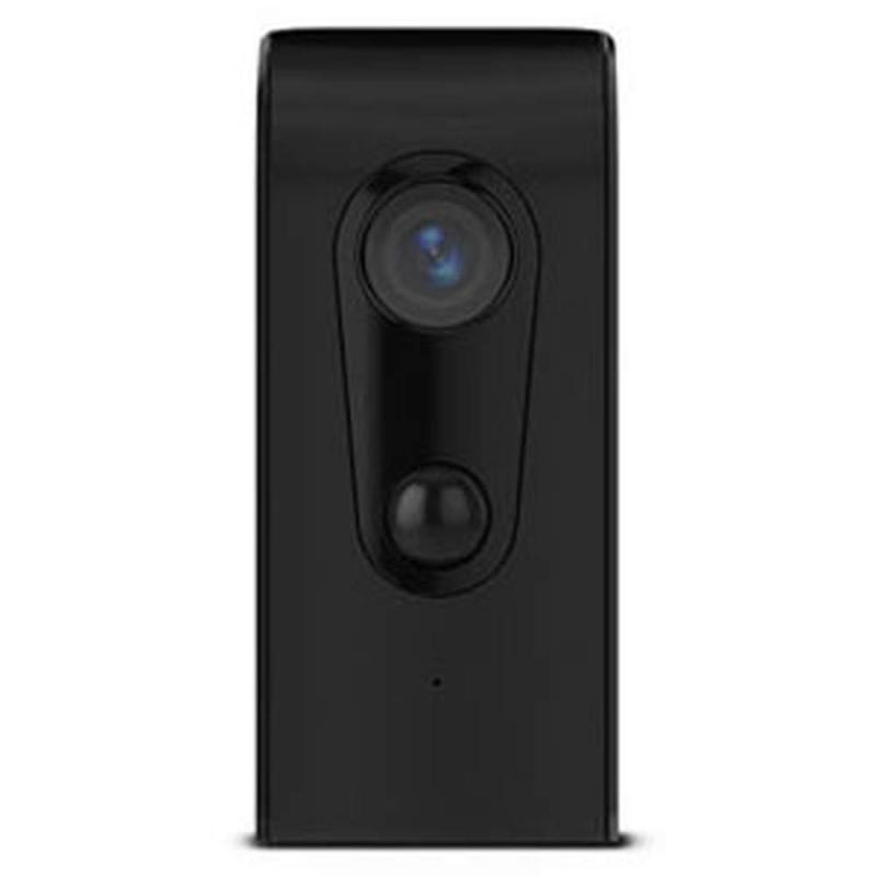 SREE 全天候用モバイルスマートカメラ 《relica スマート》 バッテリー内蔵 SCC120AB
