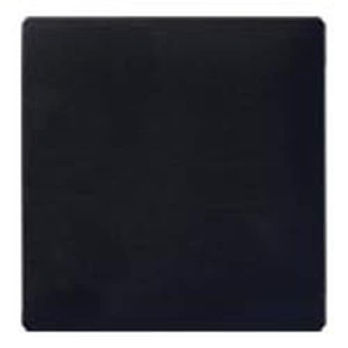 �ѥʥ��˥å�(Panasonic) ���ɥХ󥹥��꡼�� ���С��ץ졼�� 2Ϣ�� �������� �ޥåȥ֥�å� WTA7092B