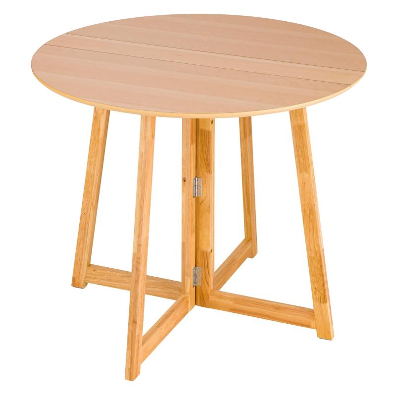 楽天市場】ドウシシャ 折り畳みテーブルの通販