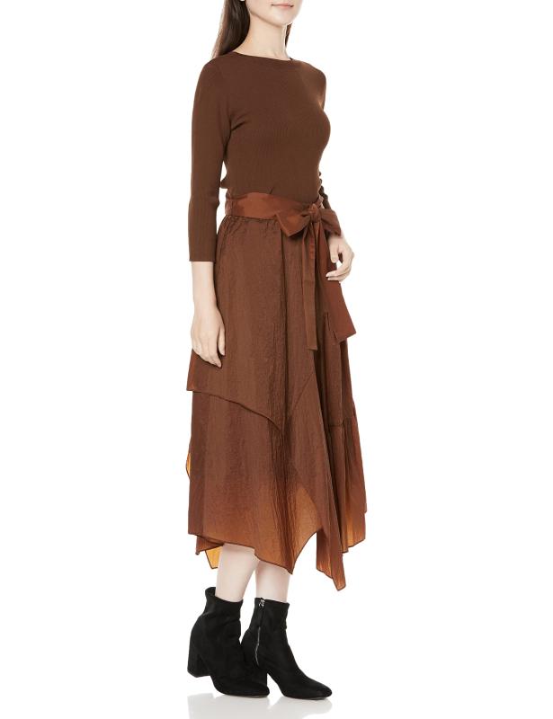 [���졼��������ͥ󥿥�] 2022AW �Хå��ѡ���˥åȥ��ԡ��� ��ǥ�����