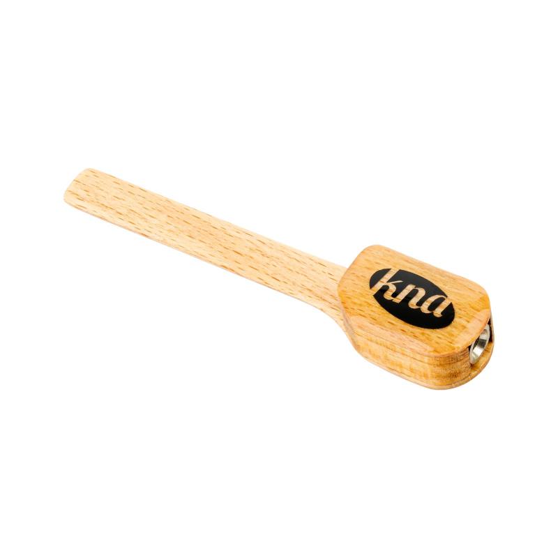 KNA UK-1 Piezo Pickup for Ukulele ウクレレ用ピックアップ