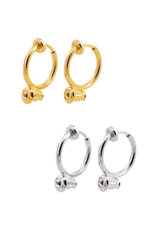 wumio �����󥰥���С����� �ա��� 2��(4��)���å� ����С� ������� �Хͷ� �Υ�ۡ���ԥ��� ��ǥ����� �ԥ��� ������ ����С����� �ѡ�...