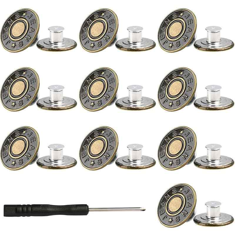 ��������Ĵ���ܥ��� �����󥺥ܥ��� 10������ ��ࡼ�Х֥� �ե�åȥܥȥ� �Ρ��ͥ��� ˥���ܤΤʤ��ܥ��� �᥿��ܥ���