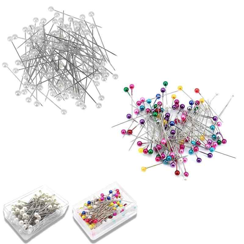 SHSHANLC �ޤ��� �ѡ���ԥ� 2Ȣ200�ܥ��å� ˥���� ���顼�ԥ� ���饹�� �ץå���ԥ� ��ԥ� �ɽ��� �κ� ����� �ԥ� ���� �� �ԥ� ��Ω��...