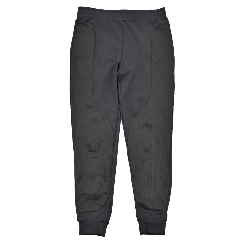 �ǥ��ȥ�(Daytona) �Х��� ����ʡ��ѥ��(�ץ��ƥ���������) ������(HPPE)/���ȥ�å����� �����ϥץ��ƥ���������ʡ��ѥ�� HBP-020 ��...