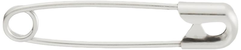 Clover �����ԥ� No.0 14������