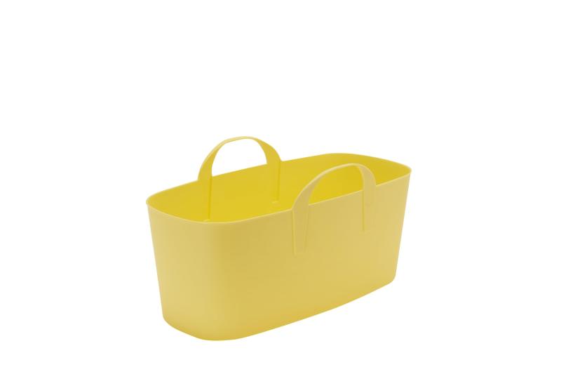 樂天商城 - baquet L slim sulphur yellow