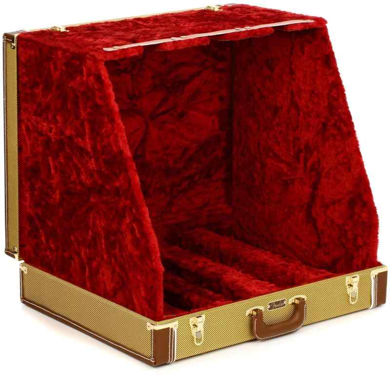 Fender エレキギター