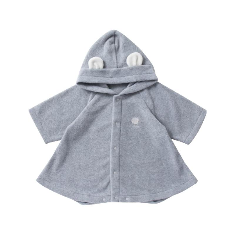 cremé de coco �ե꡼�� �֤���󥳡��� �٥ӡ� ������ [�ɴ�/����] �ԥ��ʥå��դ� 2Way �֤���� ������ ���뿲 ���䤨�ɻ� ...