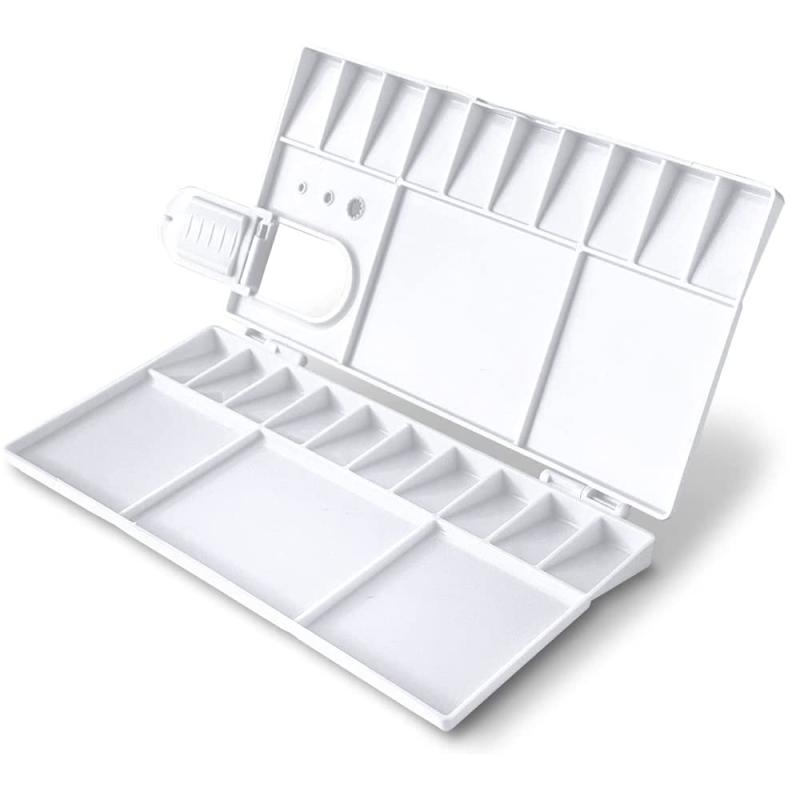 DFsucces �ѥ�å� ��� ���ζ�ѥ�å� �ץ饹���å� ��̡����� �ʤɤ� ����ˤǤ� 20���� (20��)