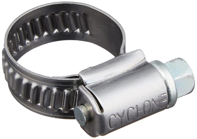 キジマ(Kijima) ステンレスバンド 汎用 2個入り