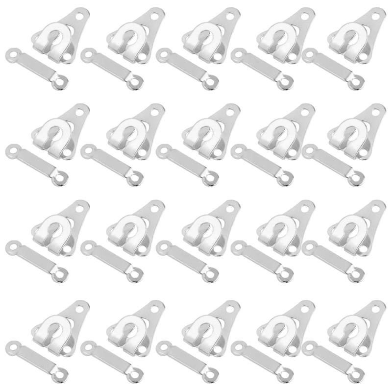 ˥���եå� ���ܥ�եå� ������˥�� ˥�� �ѥ�� �եå� �ۥå� α��� ���ܥ� �եå� �佤 �եå��ȥ�����å� �եå��ȥ������������㡼 �����ѥե����ʡ�...