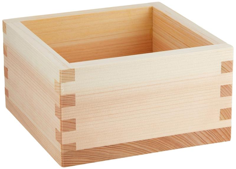 �����뤷���� ���� 5�� ɰ�� ���� QKM19050