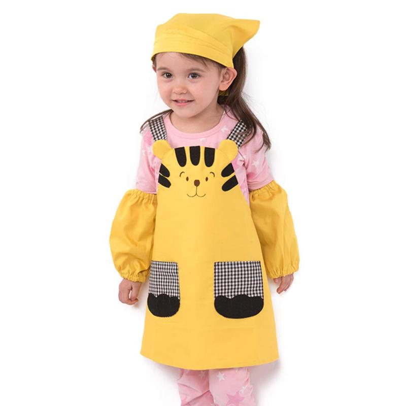 [Florica] ���ץ��� �Ҷ� ���Ѷ� �����५�С� �դ� 3�� ���ĥ� ���å����ץ��� �ˤλ� ���λ� Ĵ���½� ���ձ� �ݰ�� ���ع� �̱� ���� ����...