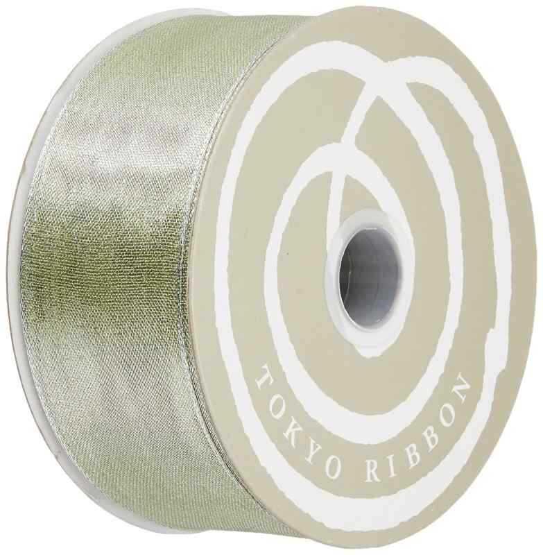 �����ܥ� SU���㡼�٥åȥ������󥸡� #3 ��38mm��9m