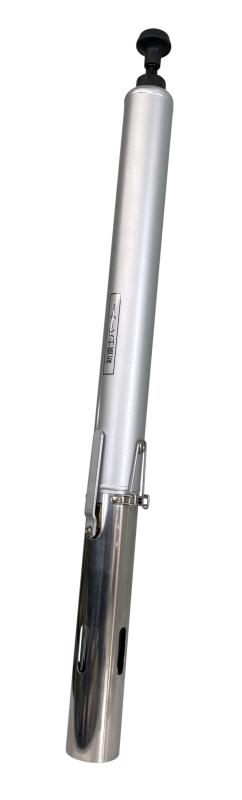 Rakuten - KB-230