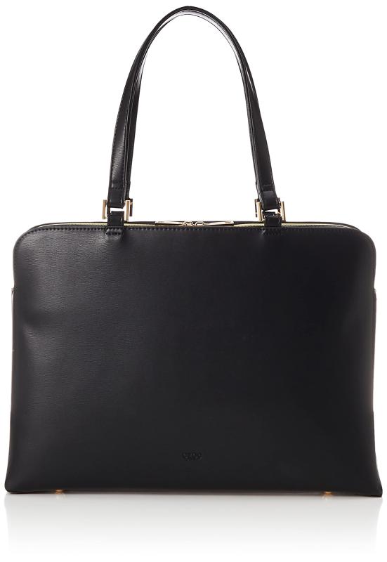 [オゾック] ビジネスバッグ リクル�