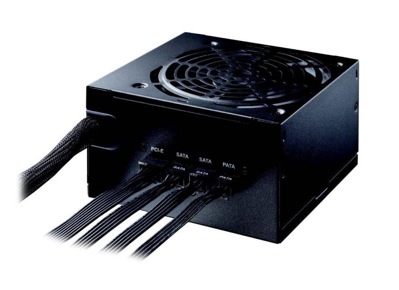 玄人志向 電源 BKシリーズ