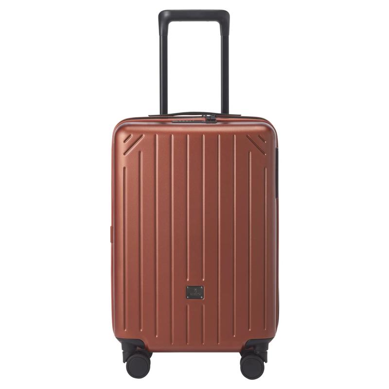 [�ߥ쥹��] ����꡼�Хå� 36L 5L ����ӥ󥵥��� �����ɥ��ȥåѡ��� CARRY BAG ��� ��ǥ����� �֥�å� �֥饦�� ���꡼�� �� MLS...