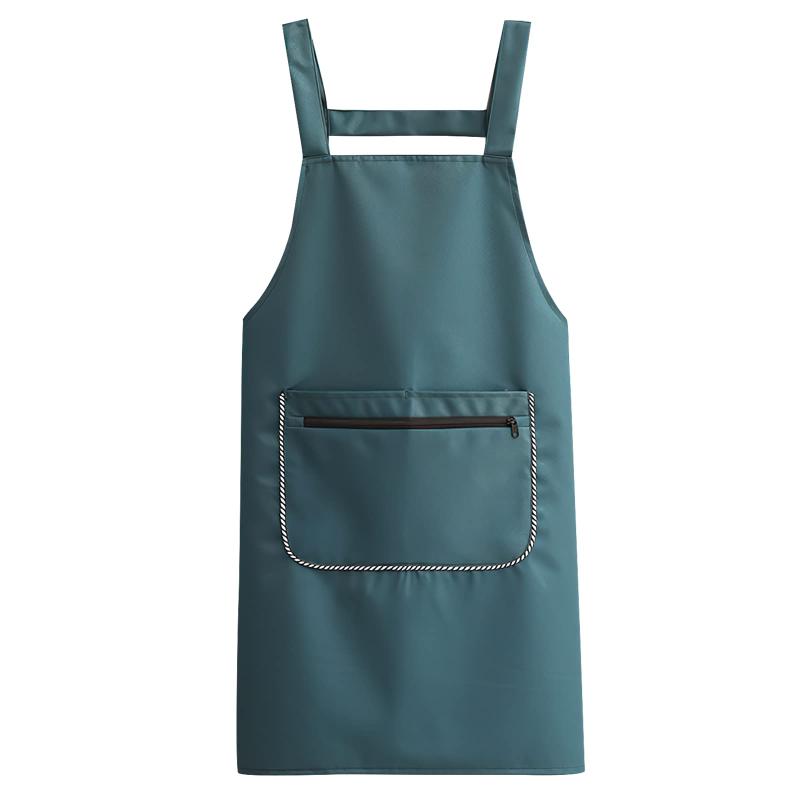 selectable���㤨���[SFTRADE] ���ץ��� H�� �ɿ� ��ǥ����� ������� ���襤�� ���� ����ˤ��� �����ɻ� �����̥ݥ��å� �İ��� ����??�ҡ�����å� ���������� �ݰ�� ���� ����ù��פβ����Ǥ������ʤ�2,096�ߤˤʤ�ޤ���