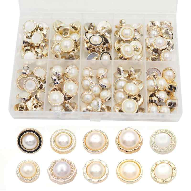 sempiterno 100�� ��ǥ������ե��å����ץ饹���å��ܥ��� ��˥�� ���� ������ �������� �� ���� DIY�ϥ�ɥ���եȥ��������꡼ �����Ǻ�...