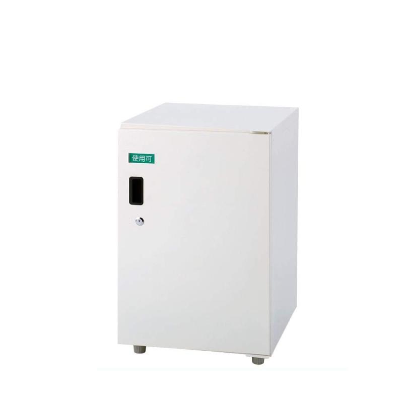 ナカバヤシ宅配ボックス