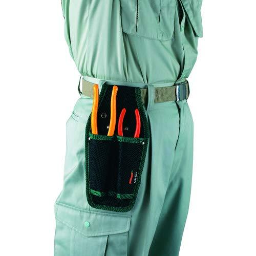 TRUSCO(トラスコ) ツールケース TRS