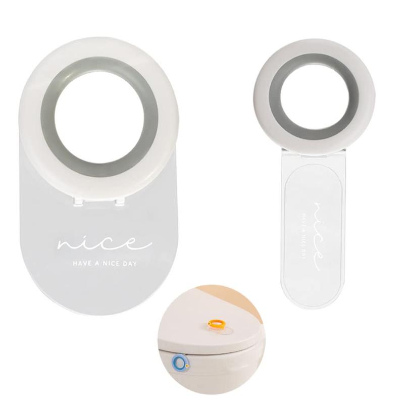 Natiform ������� �غ¼�ü� ��ü�ȥ��� �������� �غ¥ϥ�ɥ� ������� ����