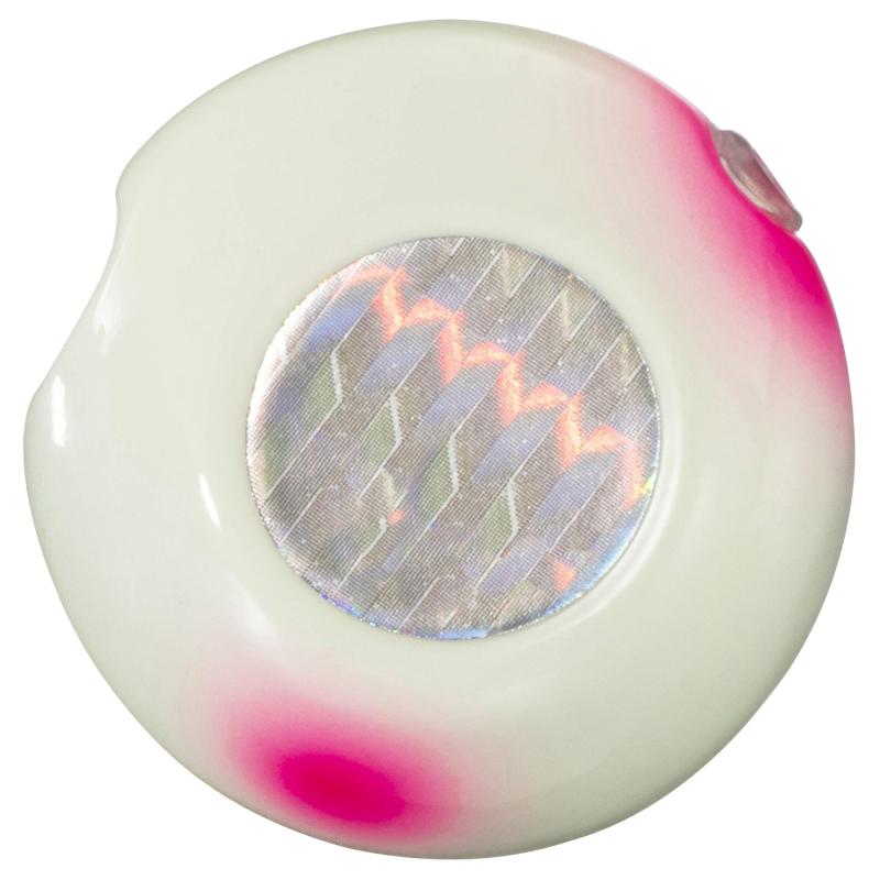 �᥸�㡼����ե� TM-HEAD �����Υ߸��ѥ��󥫡�