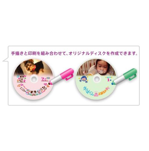 【送料無料】SONY ビデオ用BD-RE 書換型 片面1層25GB 2倍速 手書&プリンター対応カ...