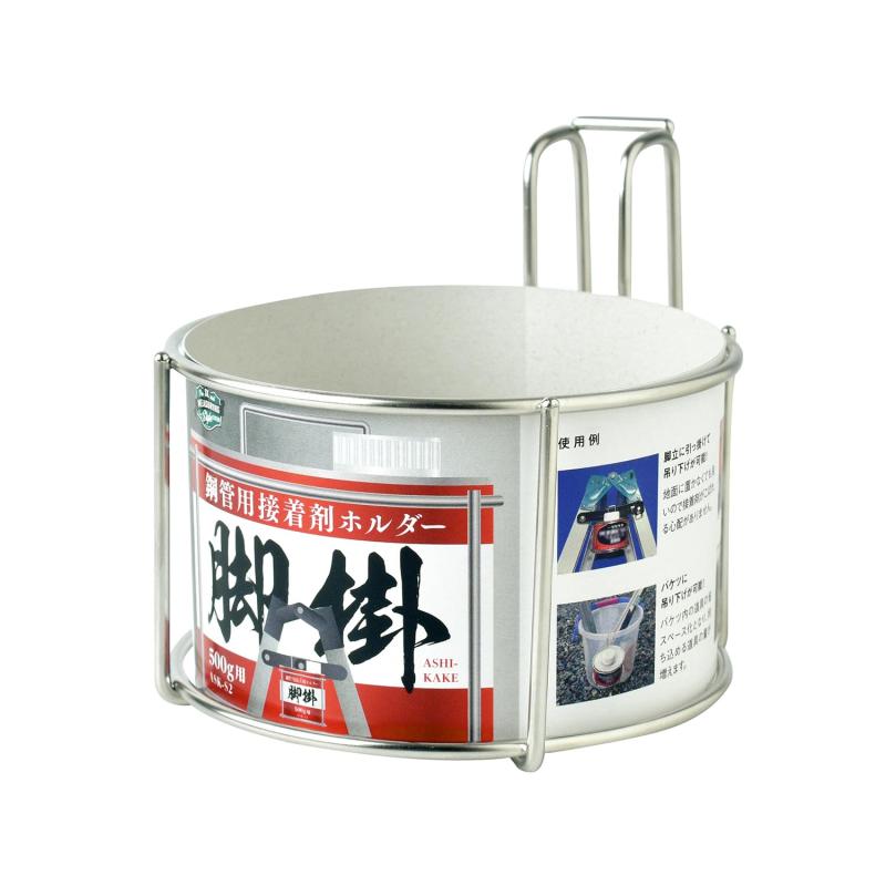 乐天商城 - 新潟精機(Niigataseiki) SK 脚掛シリーズ