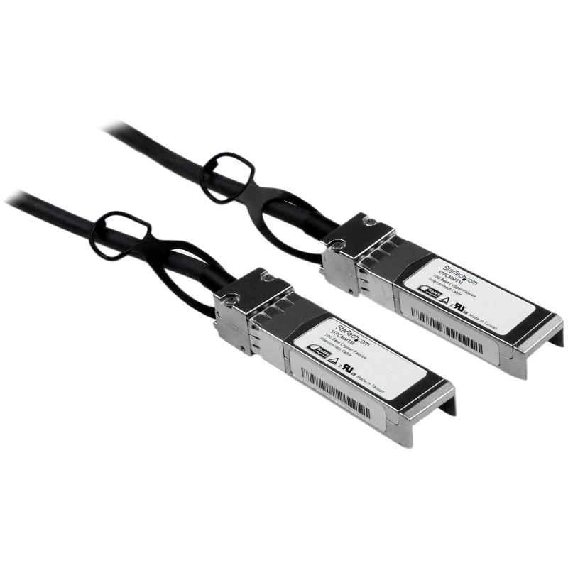 Cisco準拠SFP ELECTRONIC_CABLE