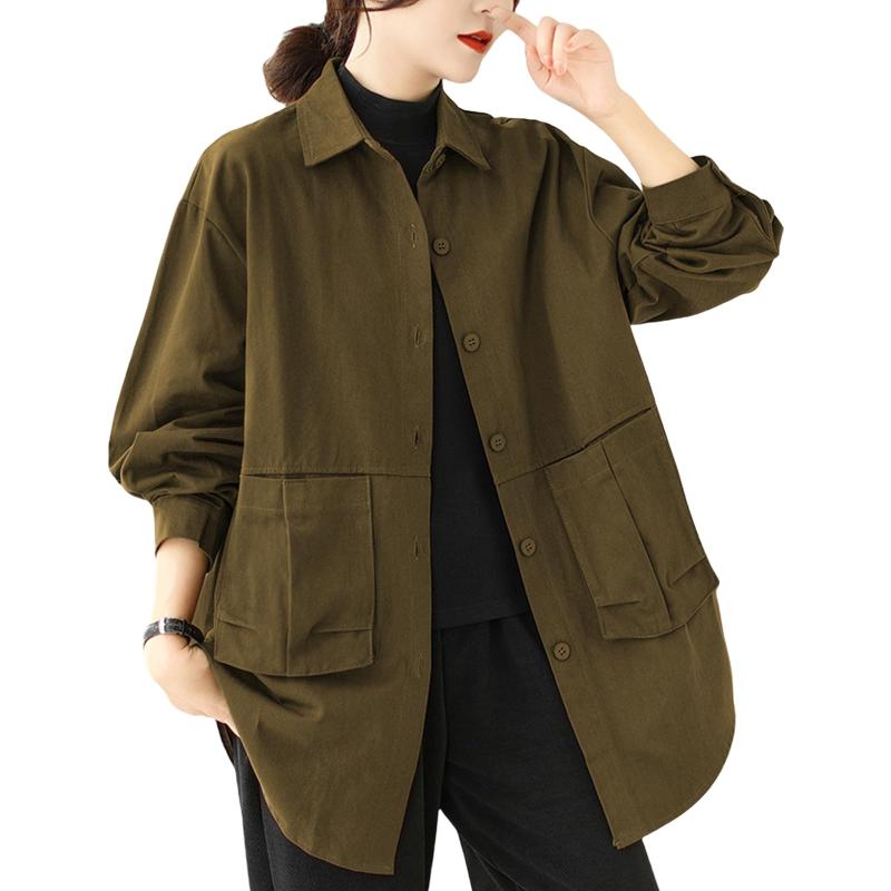 [WoauNuiHll] ���ƥ󥫥顼������ ��ǥ����� Ĺµ ���㥱�å� ������ �ȥ��������� �������� ̵�� �礭�������� ��ä��� �̵� ���� �ե��å�...