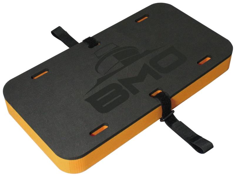 BMO JAPAN(ビーエムオージャパン) 3WAY クッション 30C0047