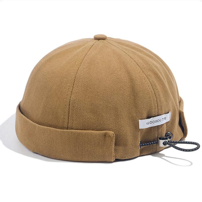 [Croogo] �����륭��å� �ĥ�̵�� �ե��å��㡼�ޥ󥭥�å� �ץ쥻��� �»�˹�� ��󥺥���å� �����ȥɥ� ι�� �˽����� ���� ������� ������˹��