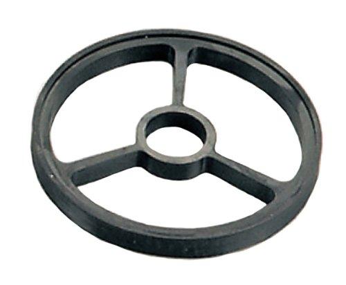 本職長刃庖丁用 丸型 砥石専用台