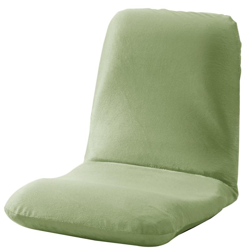 Rakuten - セルタン 座椅子カバー 和楽チェア 専用