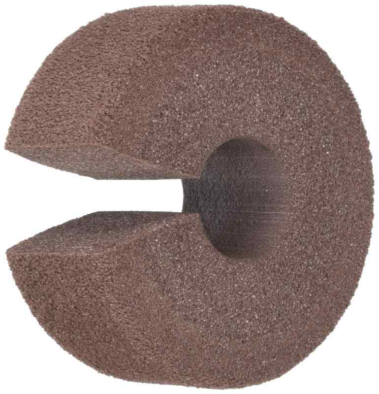 カーボーイ ドアストッパー