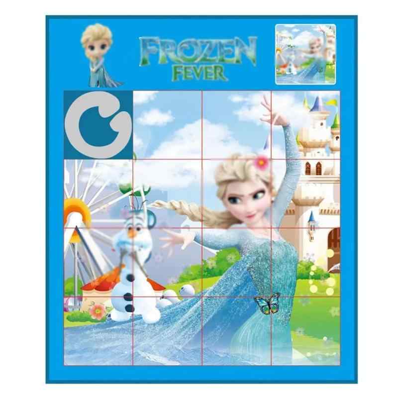 AAGWW ���饤�ɥѥ��� �Ǥ����Ǥ� �ե�åץ��饤�� 15 �Ϥᤳ�ߡ�����碌 �Ҷ����� �İ��� �ΰ��� ƬǾ�ȥ졼�˥� ���ࡼ�����饤�� ��ڤ�ͷ��...