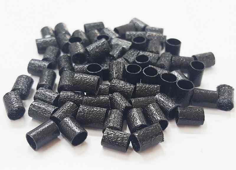 JOYDREAM パイプ枕 補充用 備長炭 パイプ 2000g 詰替用 日本製 まくら 炭 枕 補充 中材