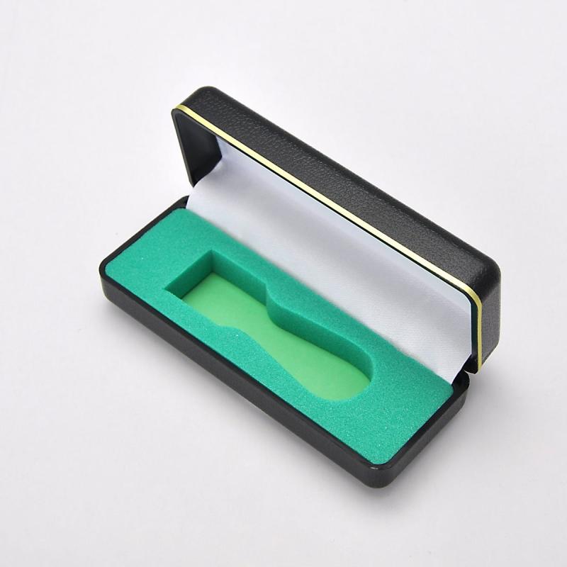 法人印鑑ケース Mケース単品用 角天丸18ミリ 角印 用