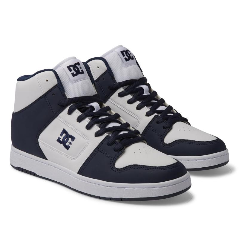 Rakuten - MANTECA 4 HI