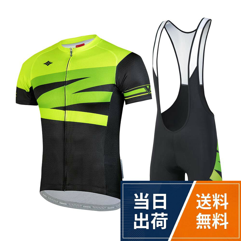 hk_ov_aa690f3d7ec4.jpg